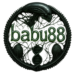 babu88  লোগো